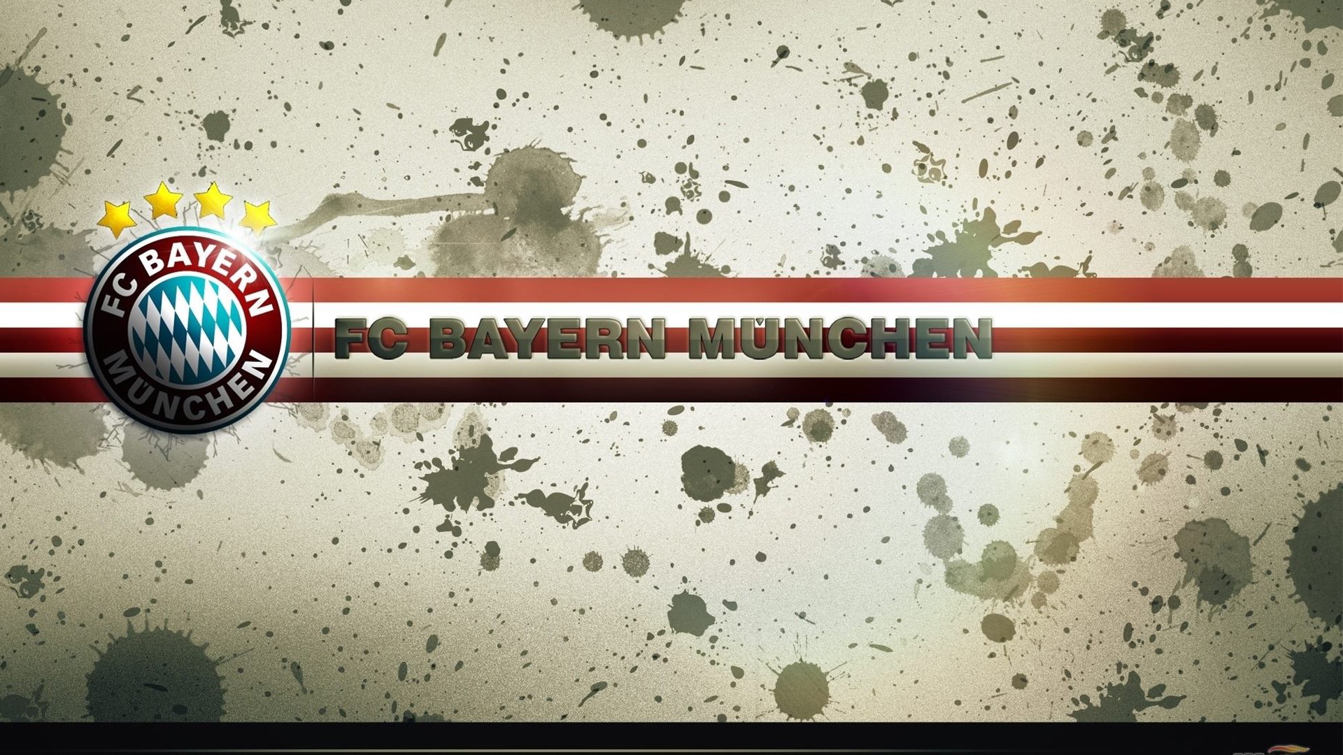 “意甲争冠局势紧张,豪门明星纷纷发光发热”,意甲十大球星