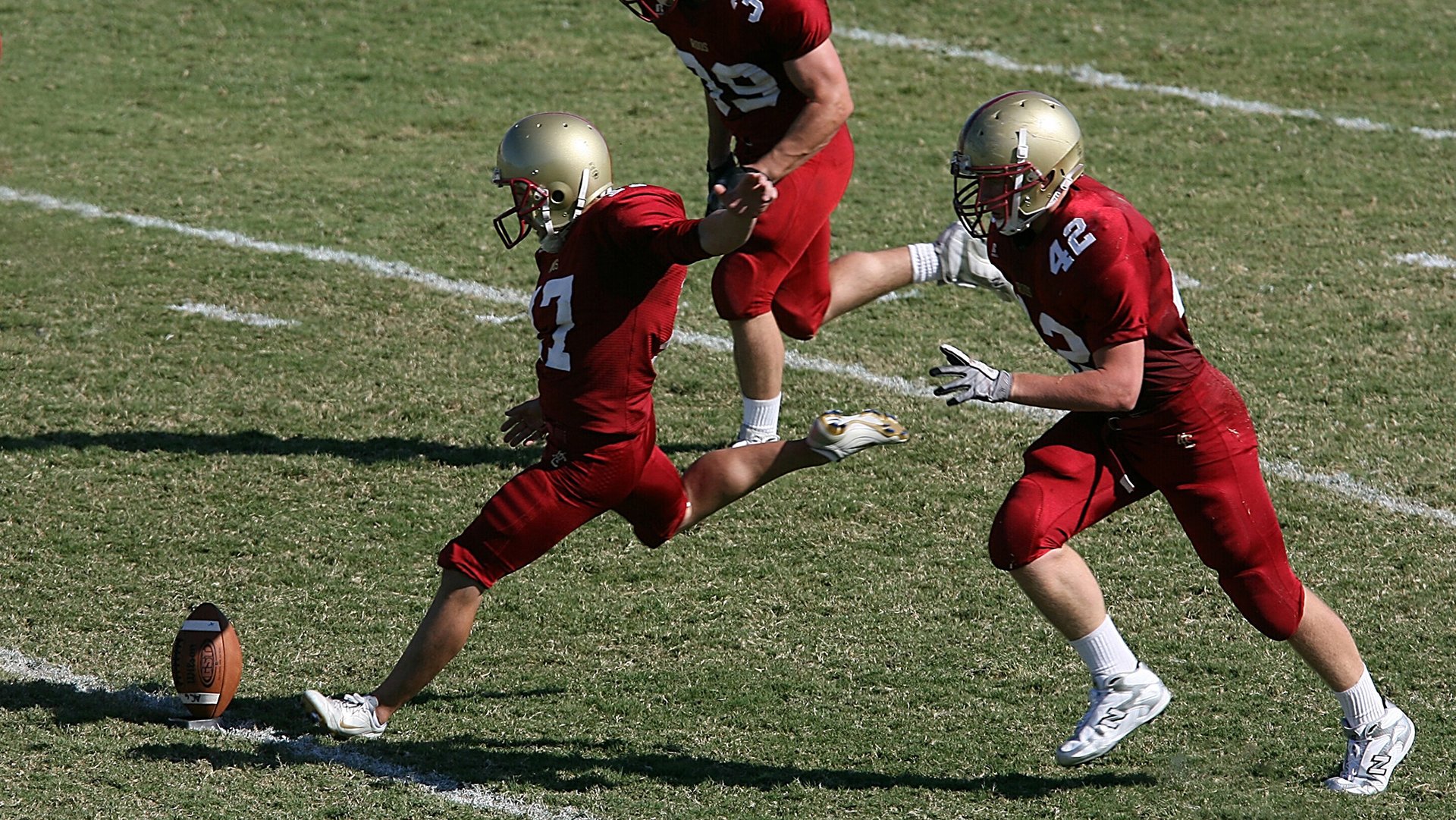 “最佳盖帽:联盟中令人叹服的经典封盖”,联盟盖帽排行榜