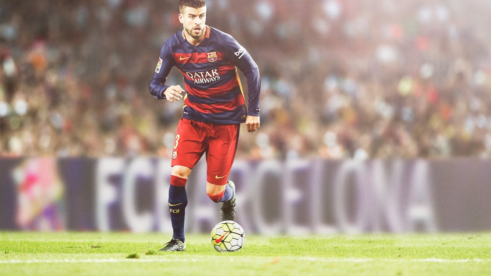 “意甲联赛精彩不断,年轻球员闪耀赛场”,意甲联赛球星