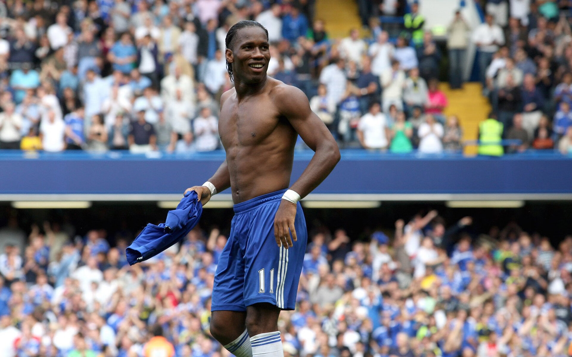 【年轻新星崛起】他们是如何用训练突破自我?,新青年崛起