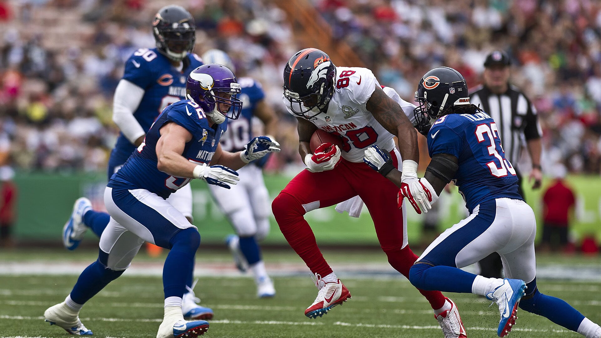 墨西哥男足在巴黎奥运会上取得历史性成绩,墨西哥巴西奥运男足