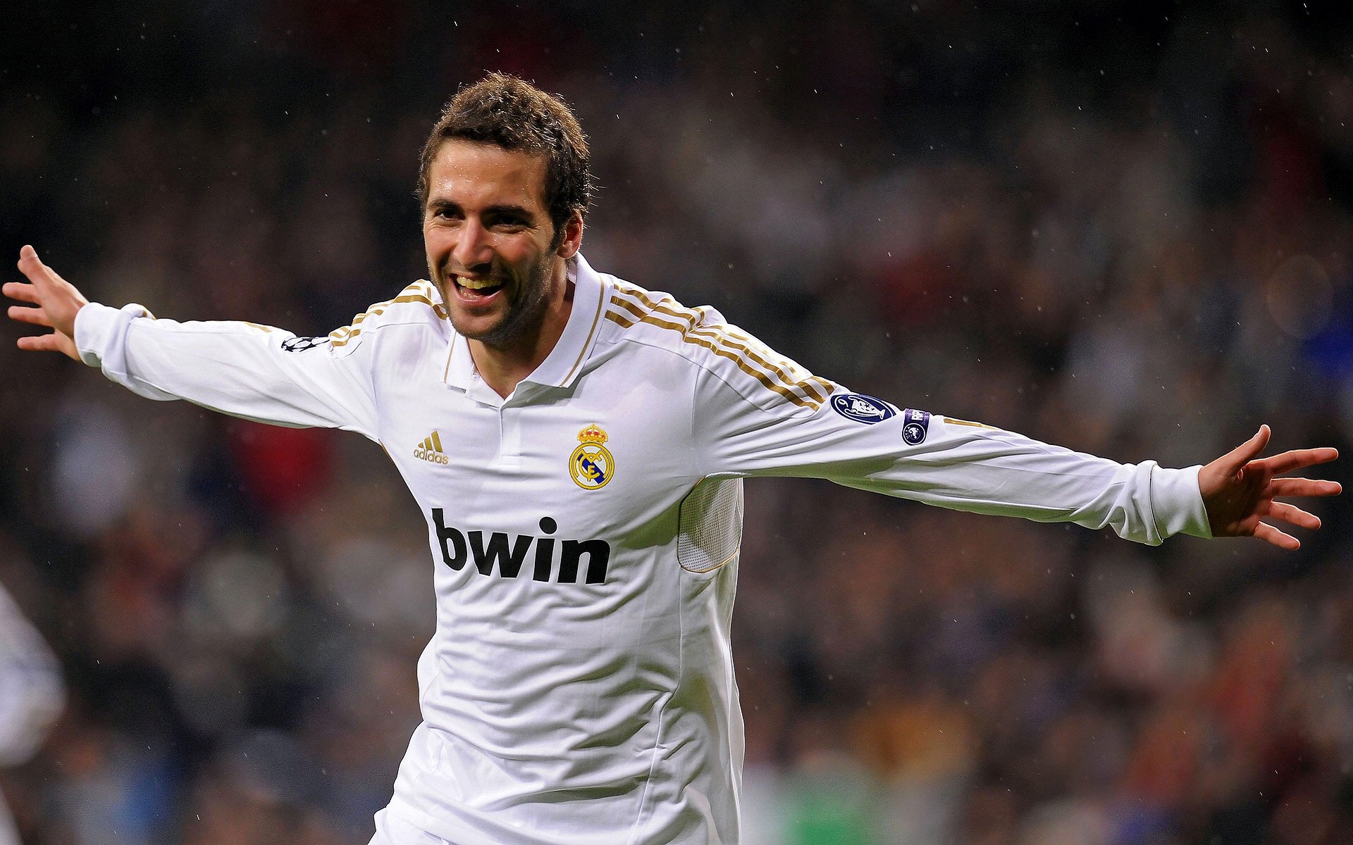 最佳配角：场上配角的闪耀时刻，最佳配角电影