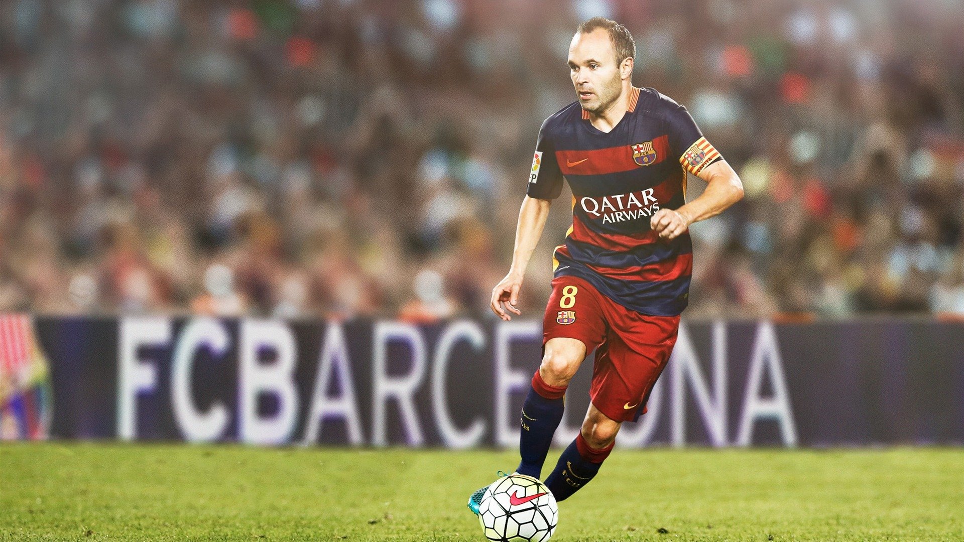 皇马快反战术高效，屡屡制造威胁，皇马反击从现在开始