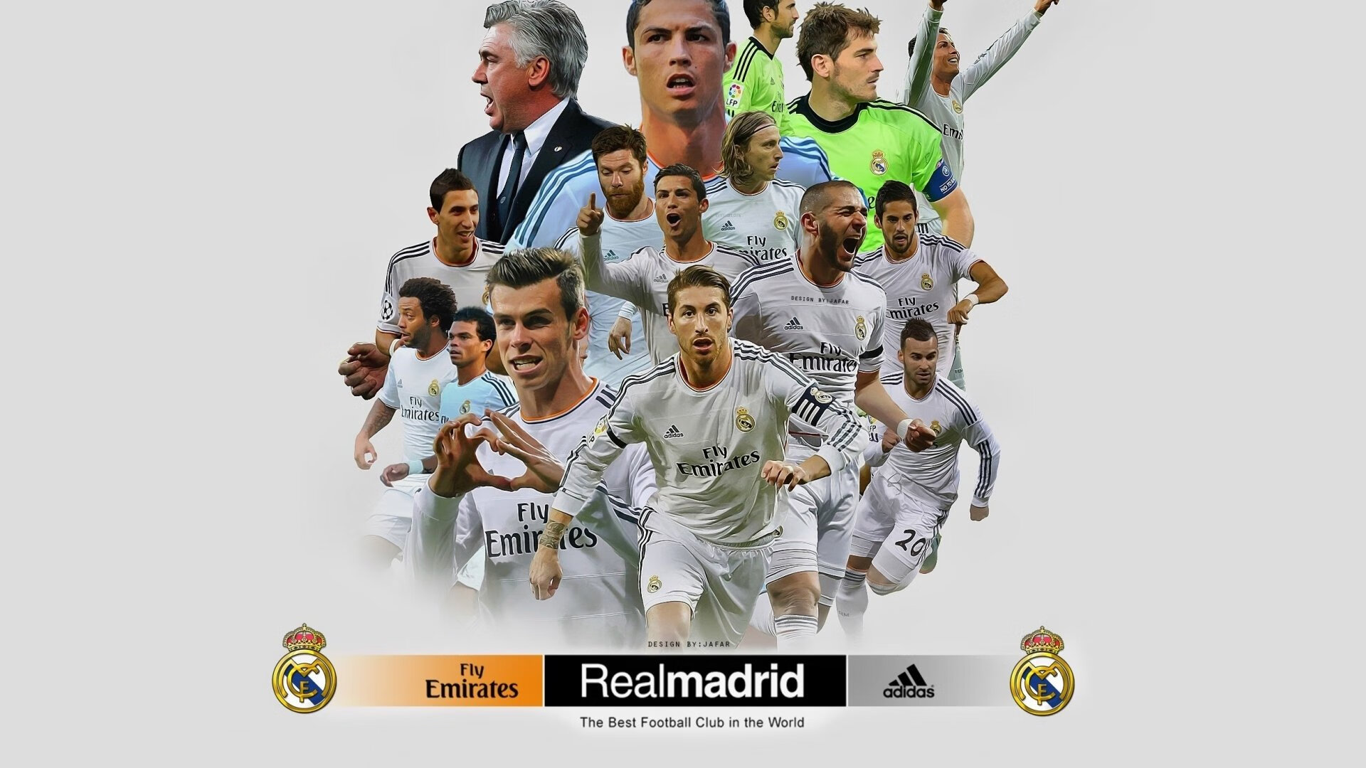 西甲赛季最佳阵容正式揭晓，西甲赛季最佳阵容正式揭晓时间